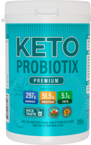 Keto Probiotic a quale prezzo lo trovo in farmacia Recensioni e opinioni Funziona
