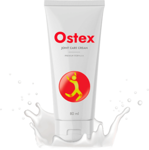 Ostex funziona Qual è il suo prezzo in farmacia Opinioni e recensioni
