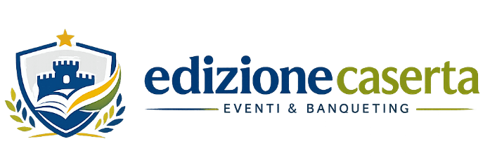 Edizione Caserta