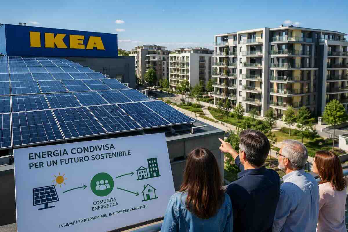 Ikea